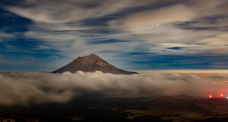 foto:Carlos Alejandro Jaime Díaz - lo hecho en México