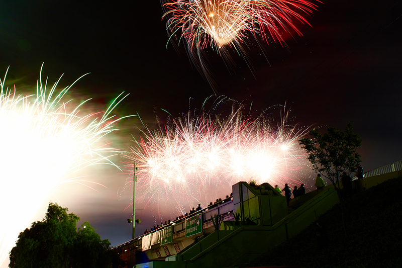 foto:Rosario Díaz Sandoval - lo hecho en México