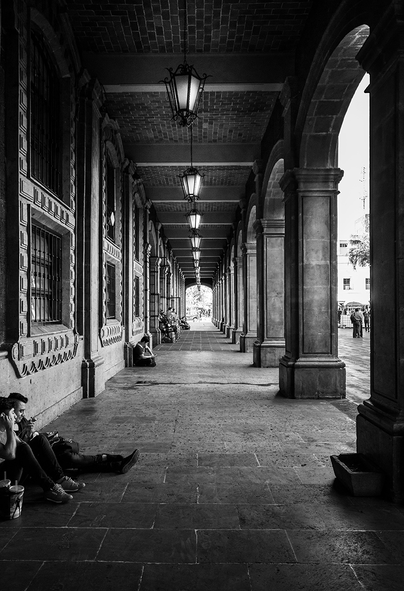 foto:Erika Flores Saiffe Bada - lo hecho en México