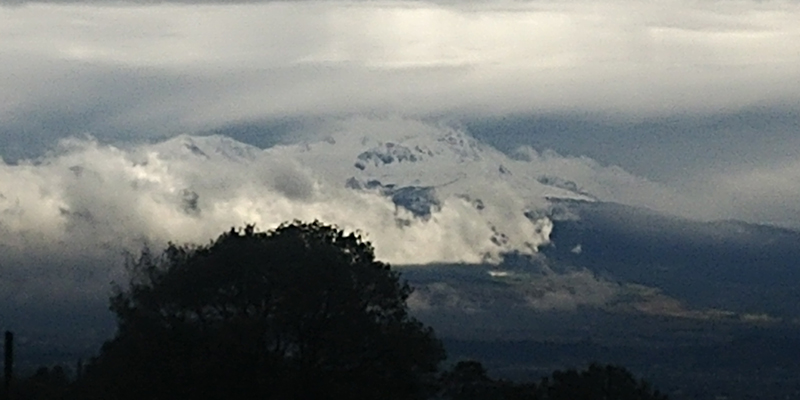 foto:Javier matias Luis  - lo hecho en México