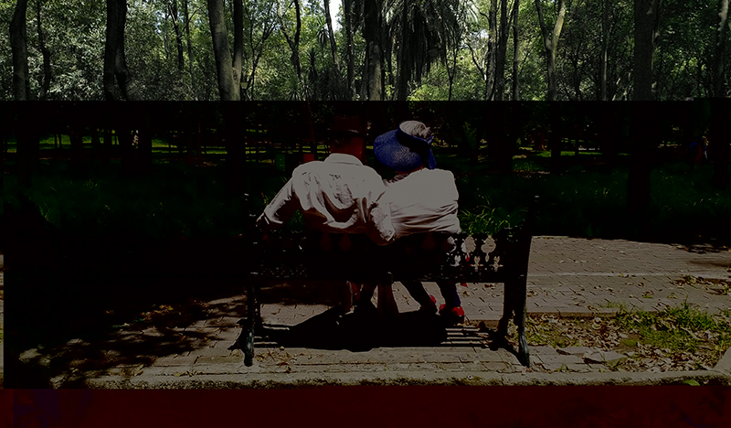 foto:Gilberto Rivera Arvizu - lo hecho en México