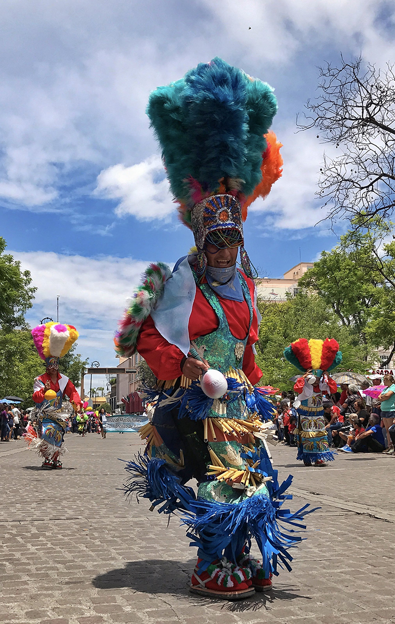 foto:Alma Angélica Ramos Ortiz Rico - lo hecho en México
