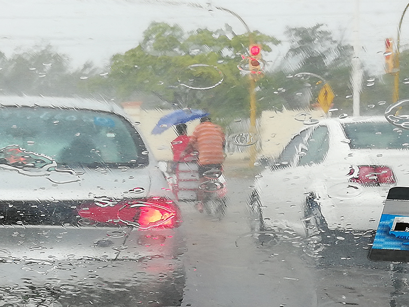 foto:Luis Antonio Reyna Martinez - lo hecho en México