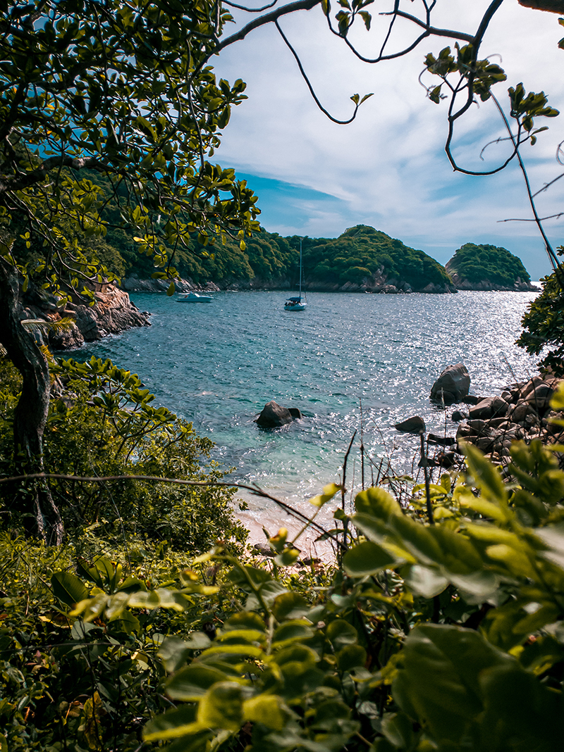foto:Ángel giovanni Ramírez peralta - lo hecho en México