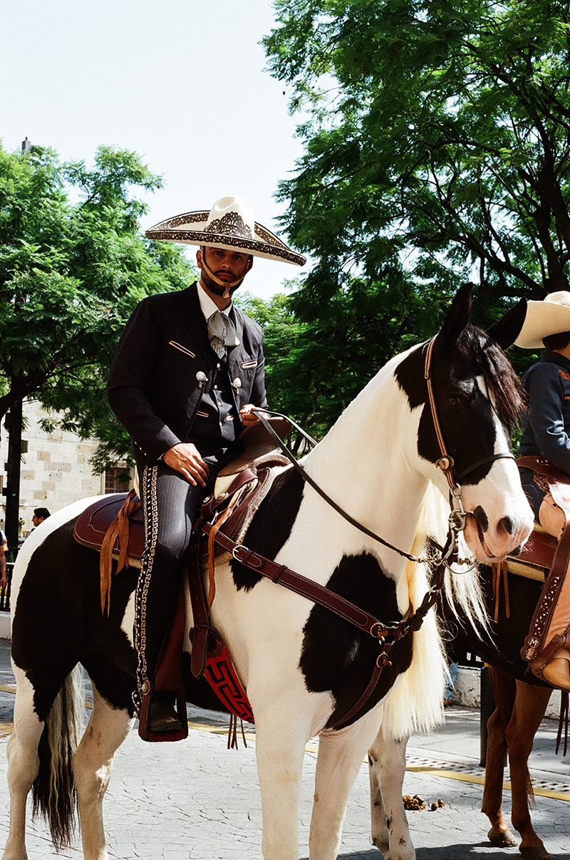 foto:Paulina Chanel Santiago Castillo - lo hecho en México
