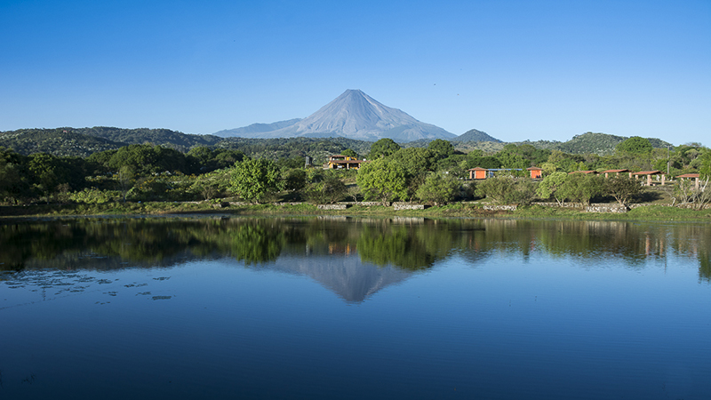 foto:Jorge Arturo Murguía Covarrubias - lo hecho en México