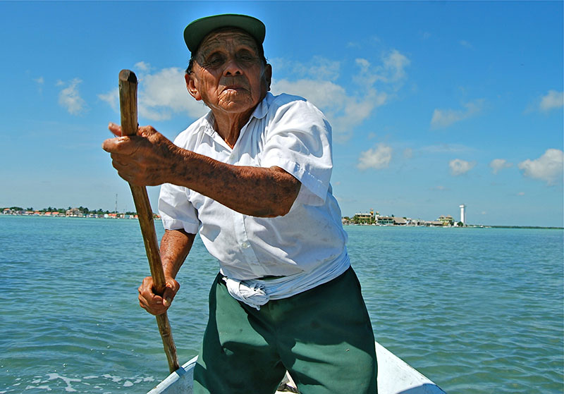 foto:RAFAEL DE ANTUÑANO - lo hecho en México
