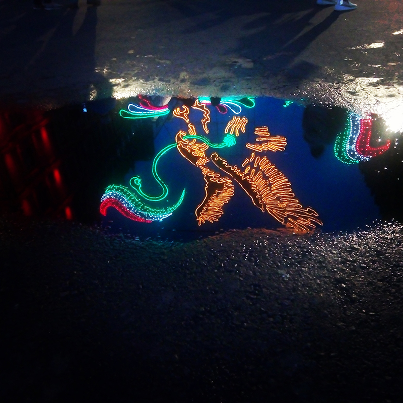 foto:Andony Pérez Villalobos - lo hecho en México