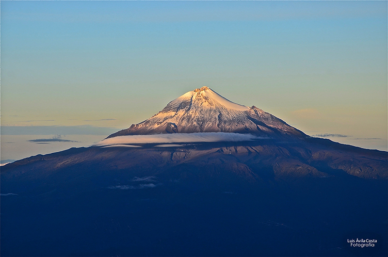 foto:LUIS AVILA-COSTA - lo hecho en México