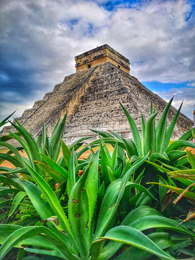 foto:Luis Jesús García Navarro - lo hecho en México