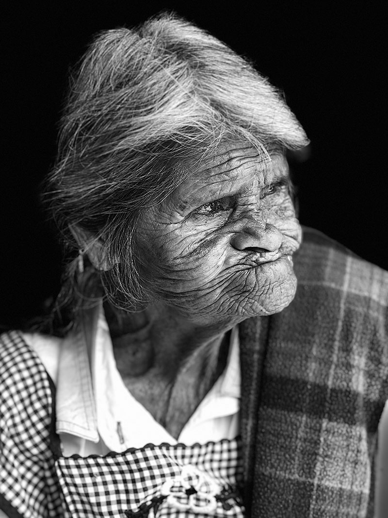 foto:María del Carmen Martínez Ocampo  - lo hecho en México