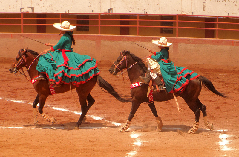 foto:Oscar Manuel Avila Casco - lo hecho en México
