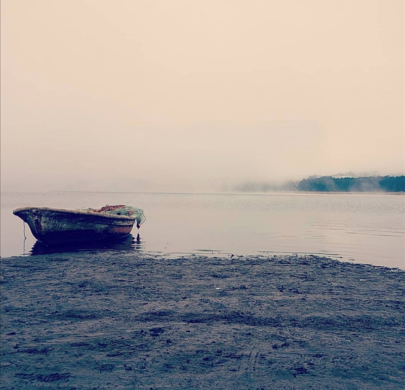 foto:Juan Pablo Castillo Cazares - lo hecho en México