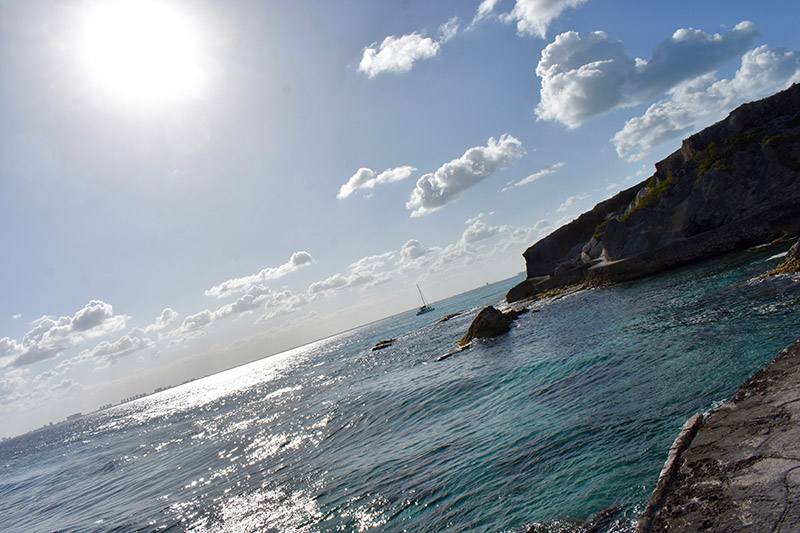 foto:JOSE YERAK NUÑEZ TORRES - lo hecho en México