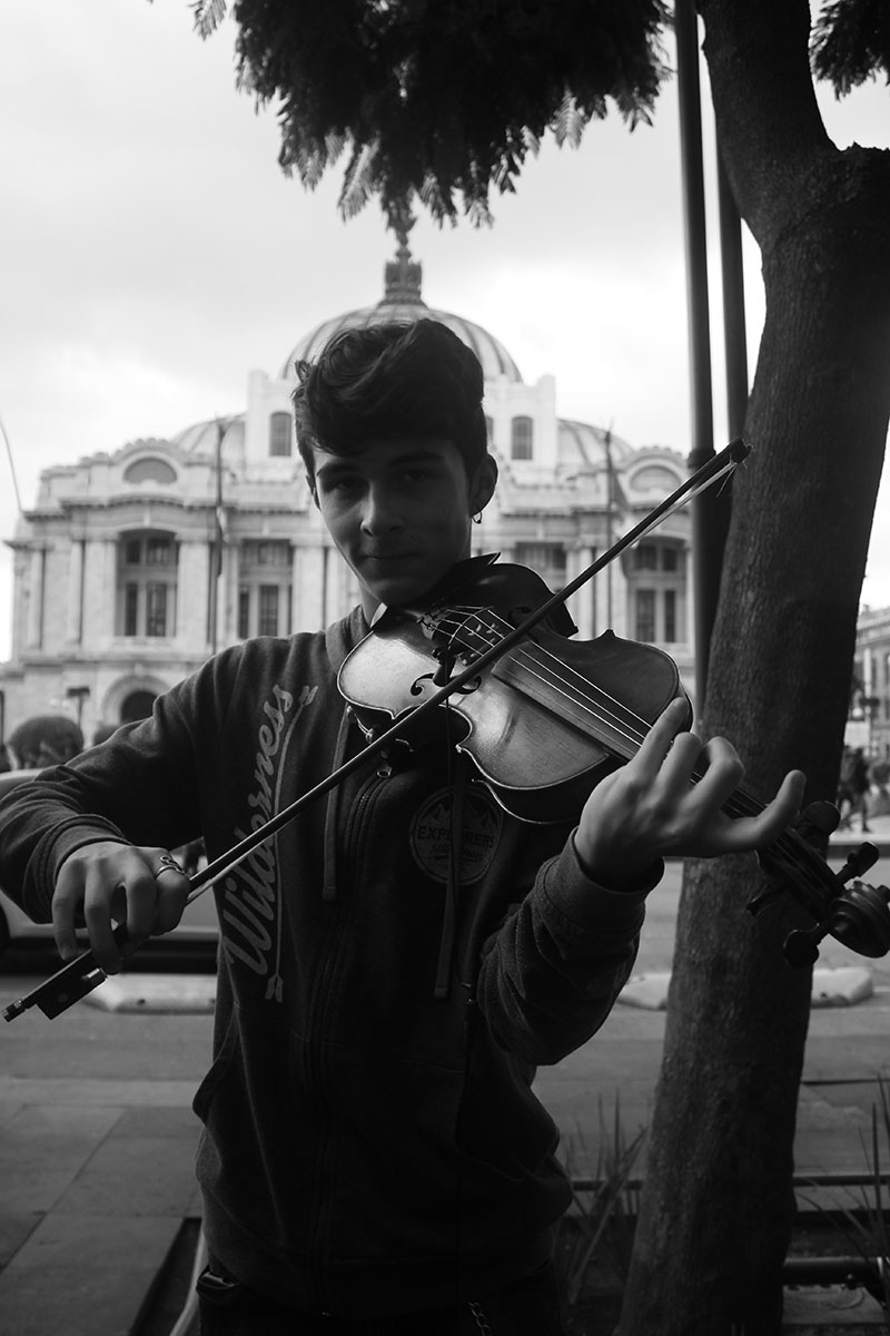 foto:Maritza Lara Ruiz - lo hecho en México