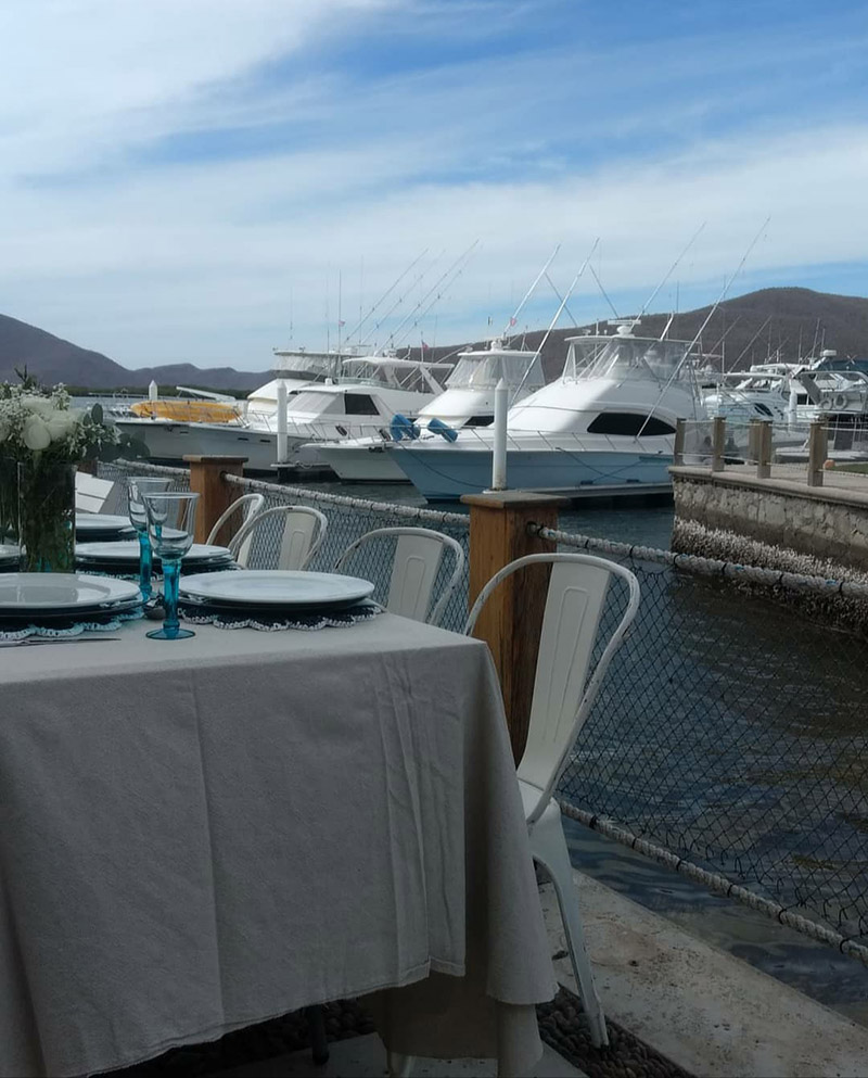 foto:Alejandro Estrada Pérez - lo hecho en México