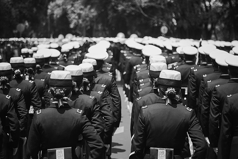 foto:José Navarrete Alvarez - lo hecho en México
