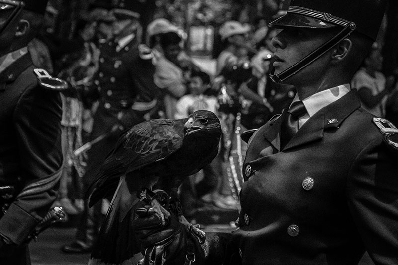 foto:Marco Antonio Góngora Bonilla  - lo hecho en México