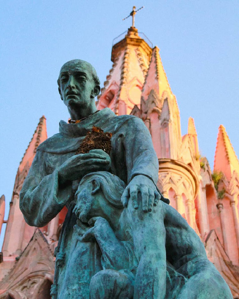 foto:Odalis Anahí Jiménez  - lo hecho en México