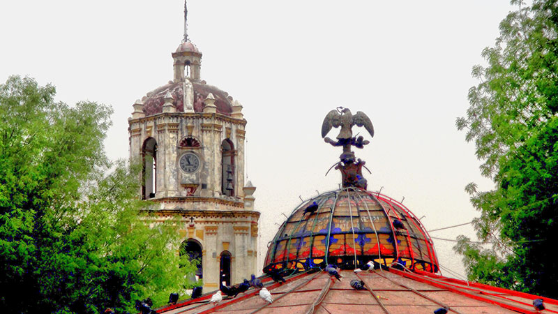 foto:Diana Verenice De León González - lo hecho en México