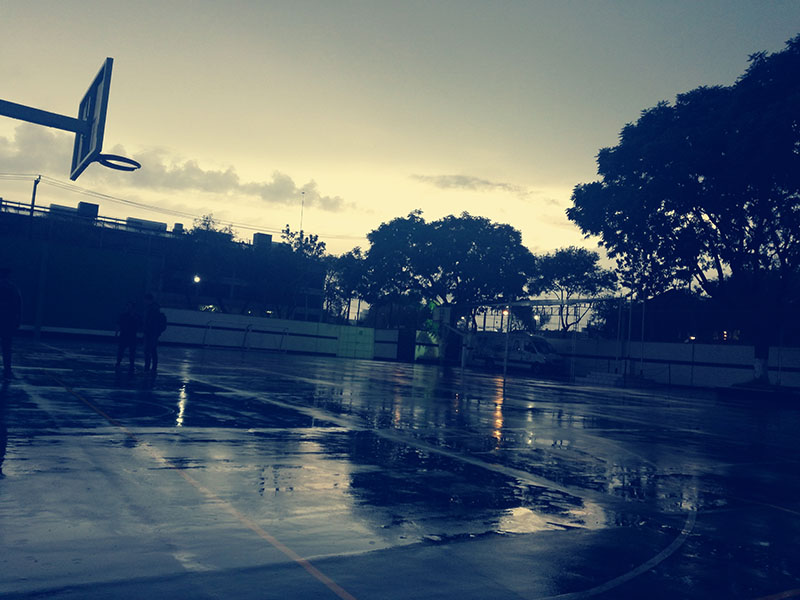 foto:Eduardo Esteban Godínez Gómez - lo hecho en México