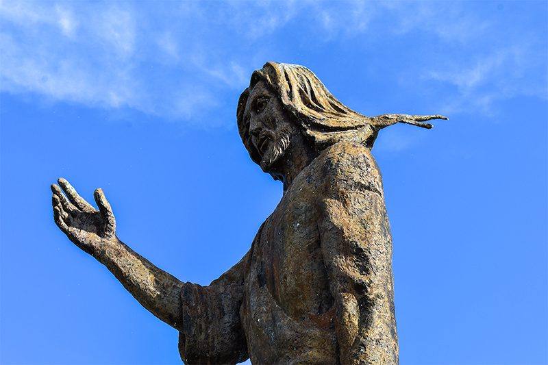 foto:Oscar Alberto Chapela Contla - lo hecho en México