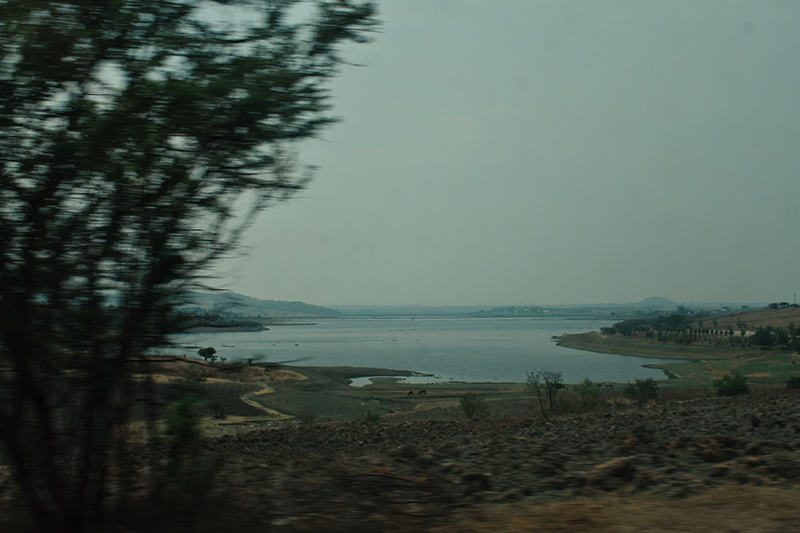 foto:Roberto Luna Trejo   - lo hecho en México