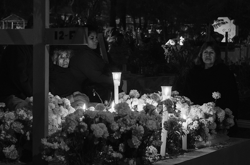 foto:Gerardo Augusto Cárdenas Espinosa - lo hecho en México