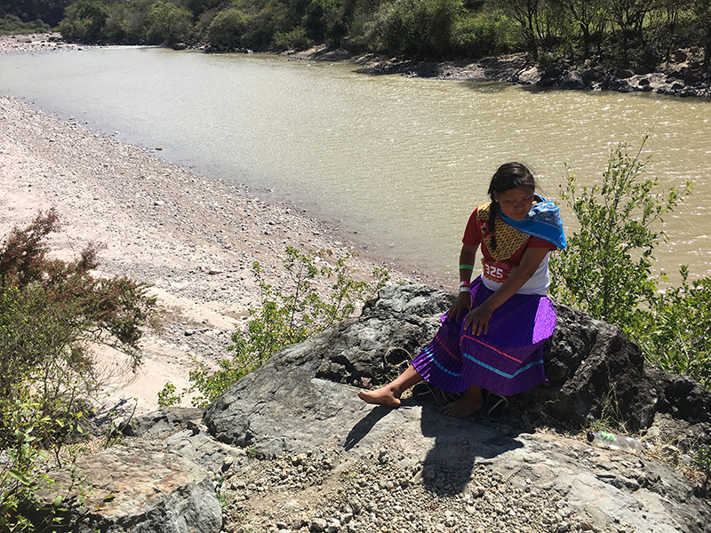 foto:lorenia castillo   - lo hecho en México