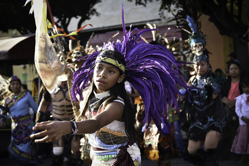 foto:Leonardo Reyes-González - lo hecho en México