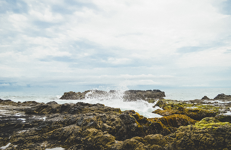 foto:Alejandra Denisse Díaz del Hoyo - lo hecho en México
