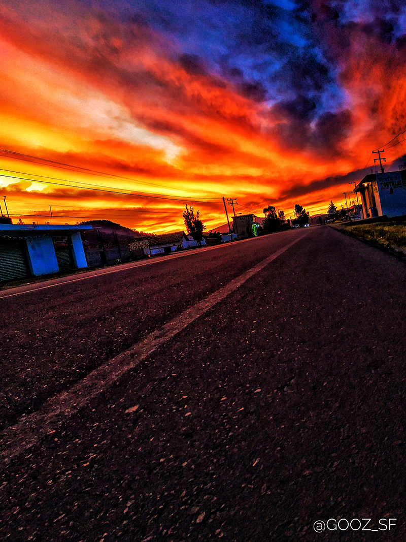 foto:Gustavo Sánchez Flores - lo hecho en México