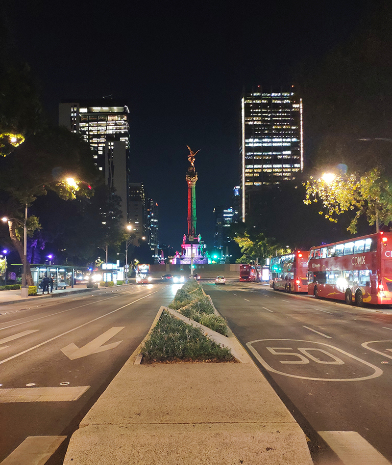 foto:Carlos Aldair Guevara Santos - lo hecho en México
