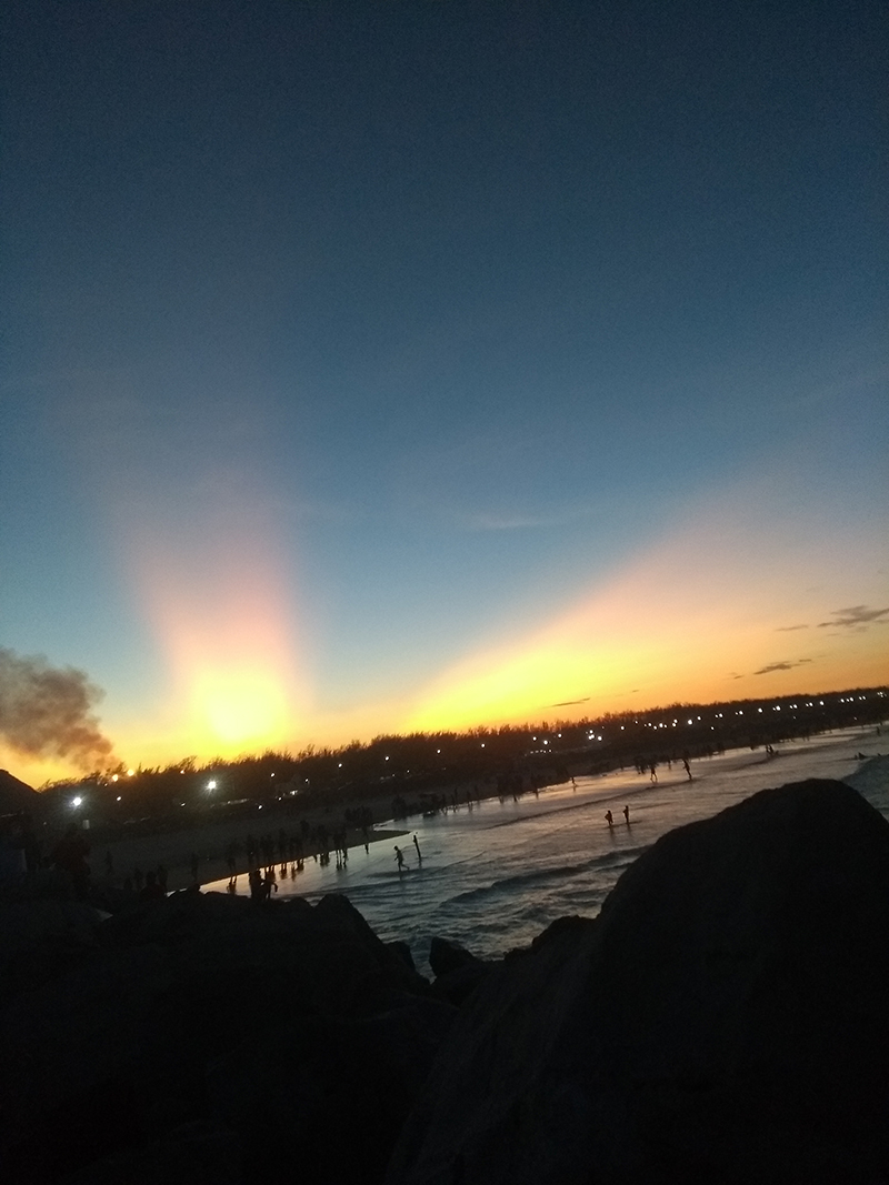 foto:Griselda  Del Ángel Sosa - lo hecho en México