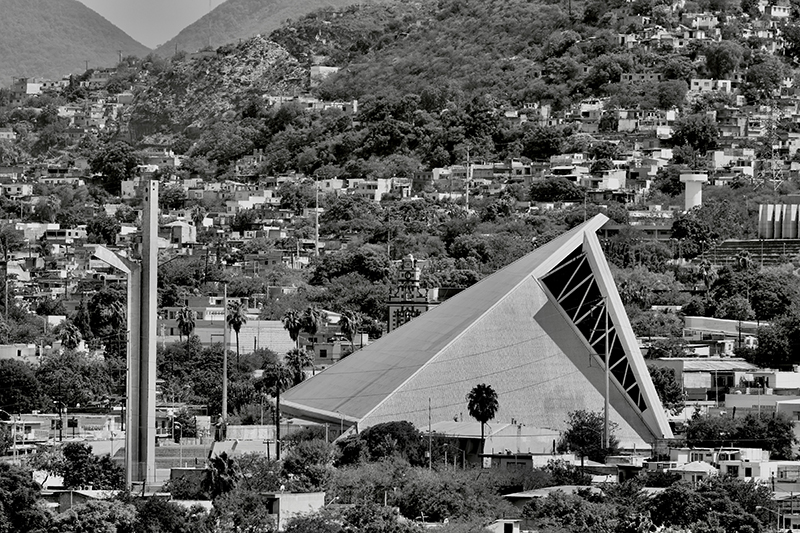 foto:Monica Denisse Martinez peñaflor  - lo hecho en México