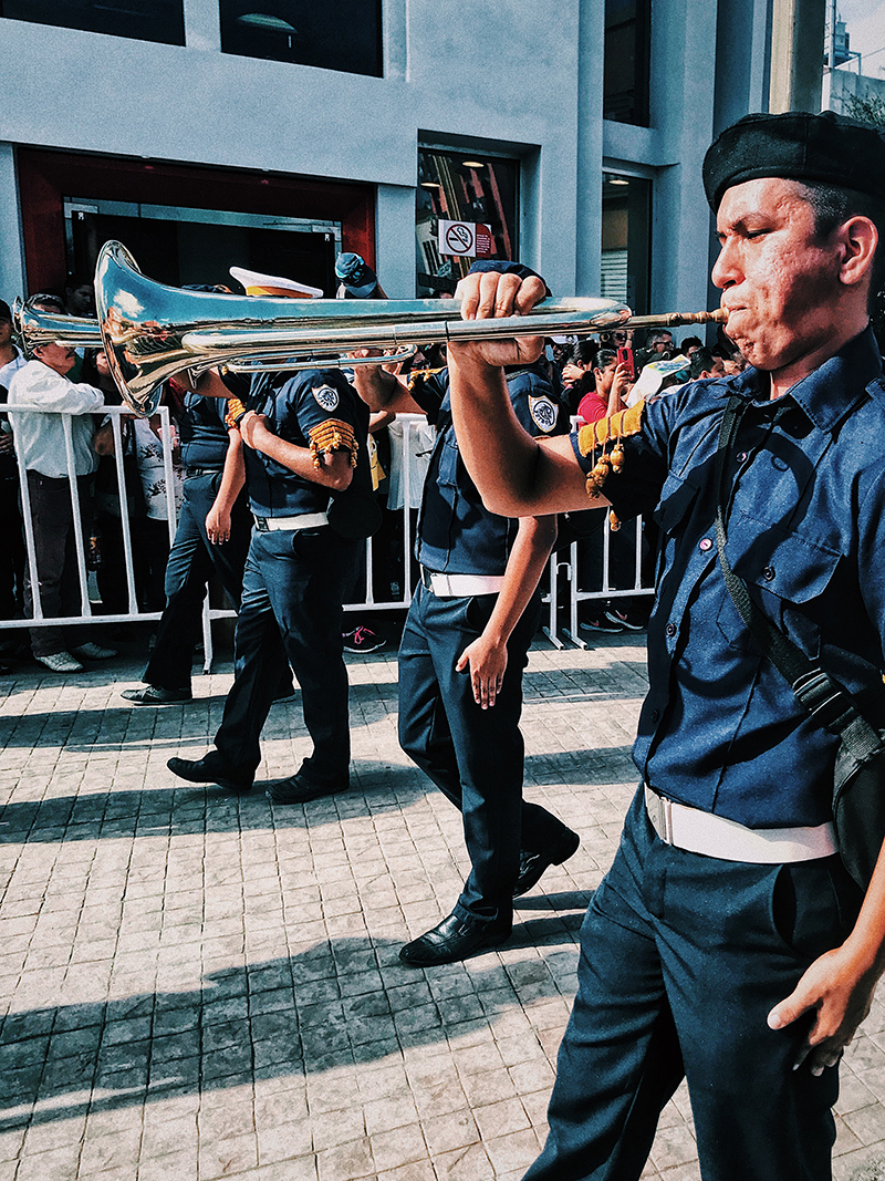 foto:Dalia Sofía Martinez García  - lo hecho en México