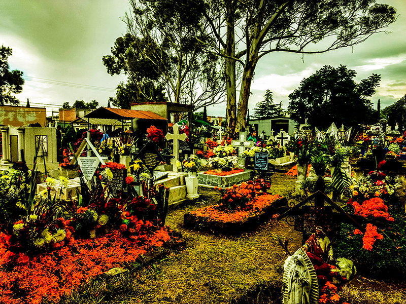 foto:Yolanda Aragón Monter - lo hecho en México