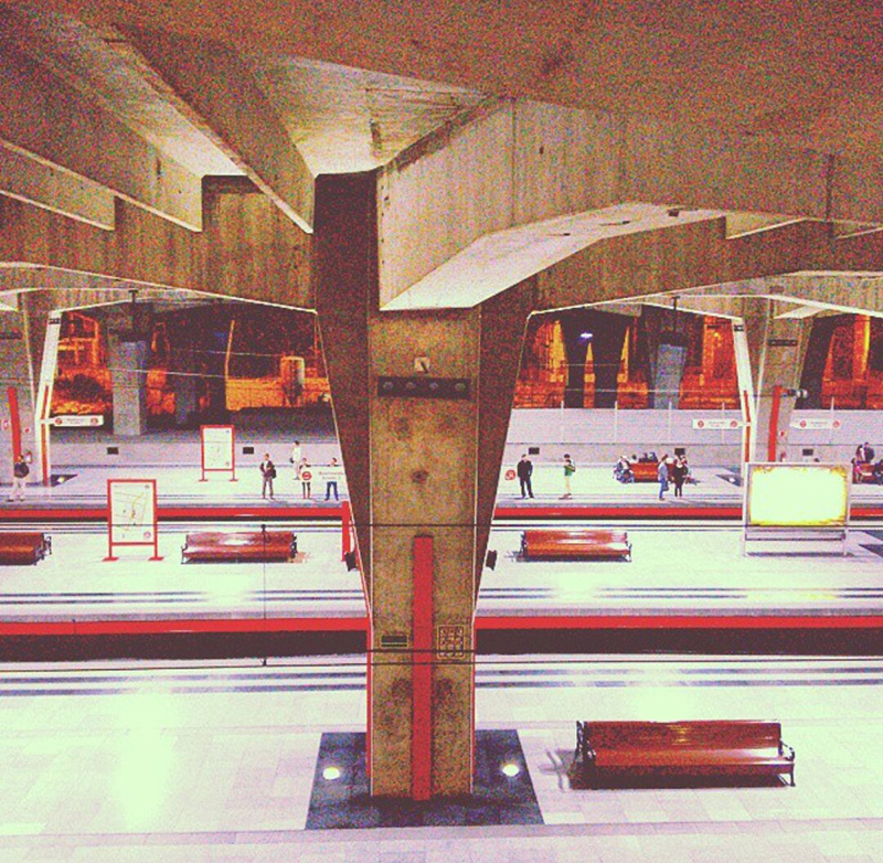 foto:Esther Quintero Salazar - lo hecho en México