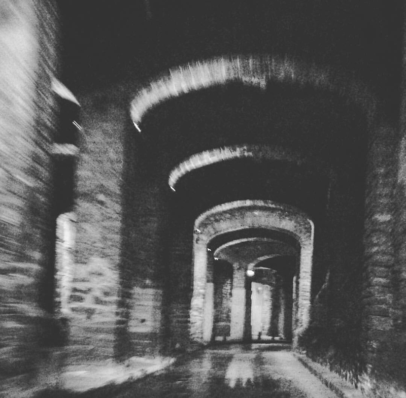 foto:Diego Ernesto Chávez León - lo hecho en México