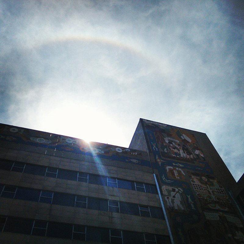 foto:Ernesto Chávez Ramírez - lo hecho en México