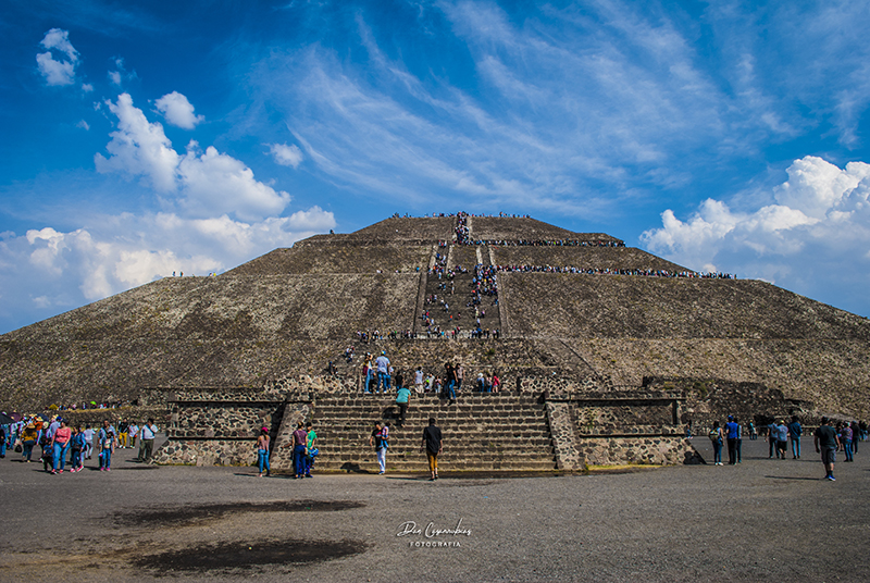 foto:Dan Emmnauel Casarrubias Villa - lo hecho en México