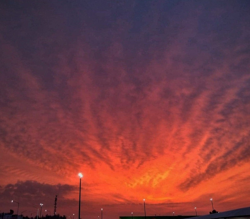 foto:Fernanda anitzel Carbajal Pérez  - lo hecho en México