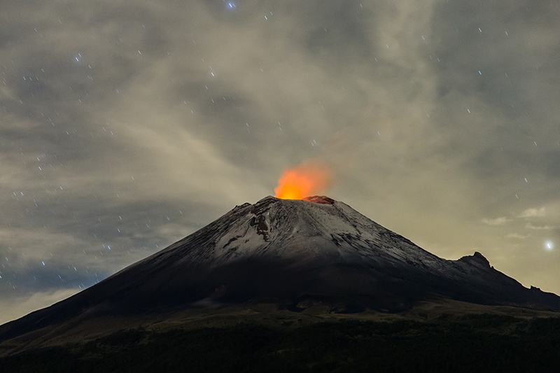 foto:Luis Enrique Gómez Sánchez - lo hecho en México