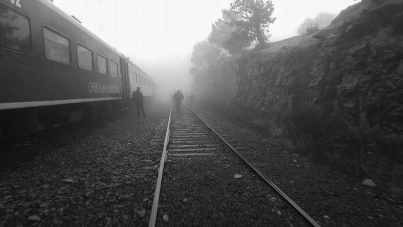 foto:Nadia miriam verde ozuna - lo hecho en México