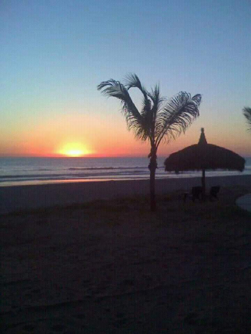 foto:Jose maria acosta chavez - lo hecho en México