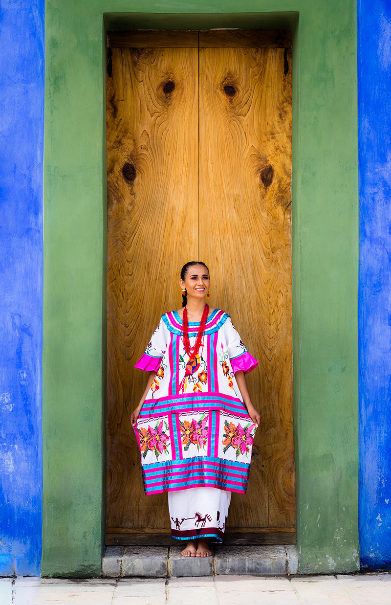 Rubén Isaac Rojas Reyes  