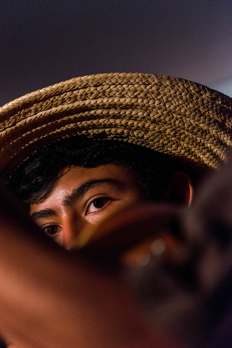 foto:edgar gabriel martinez gutierrez - lo hecho en México