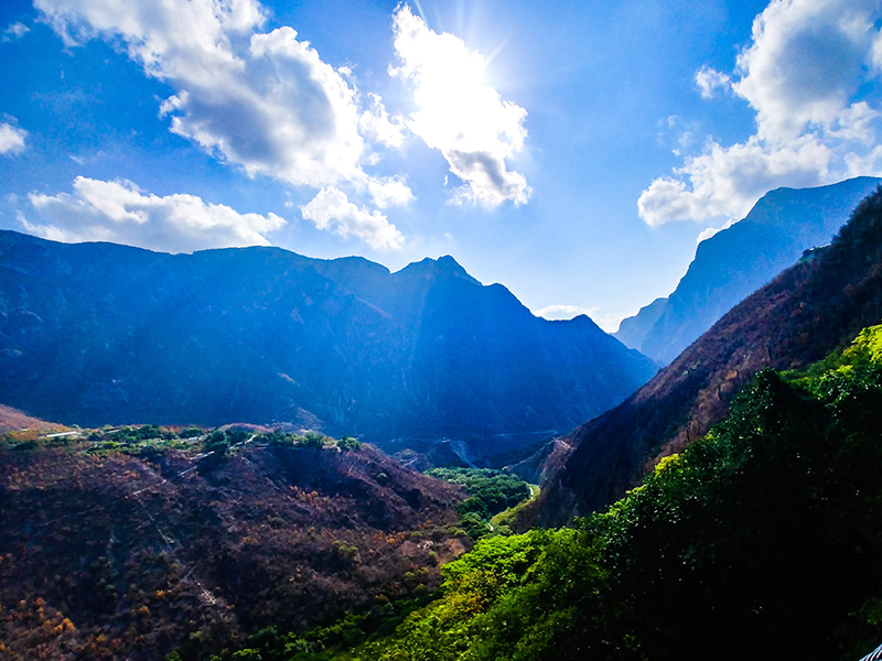 foto:Jeanett Karolina Torres Hernández - lo hecho en México