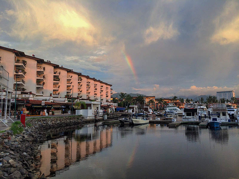 foto:María Fernanda Gómez  - lo hecho en México
