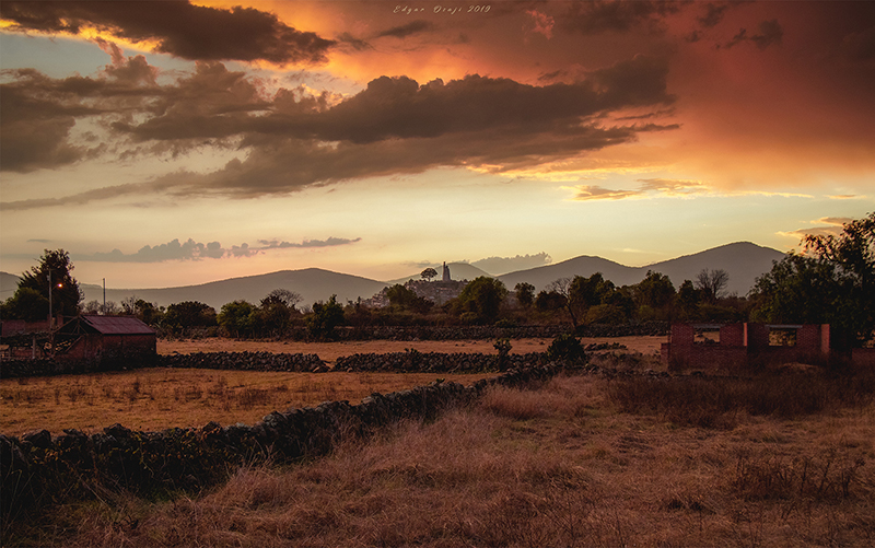 foto:Edgar Osvaldo Sánchez Jiménez - lo hecho en México